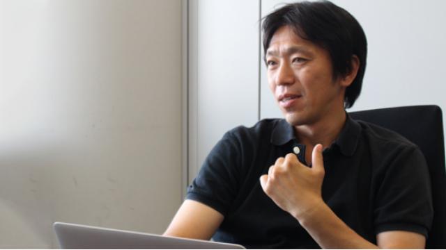 『もののあはれ』の実装は可能か――「necomimi」作者・加賀谷友典が師・江藤淳から継承した思想（PLANETSアーカイブス）