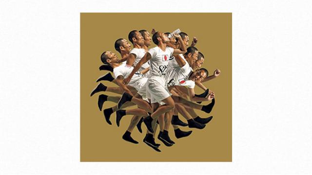 テレビドラマクロニクル（1995→2010）番外編　宮藤官九郎　『いだてん～東京オリムピック噺～』とフィクションの最前線