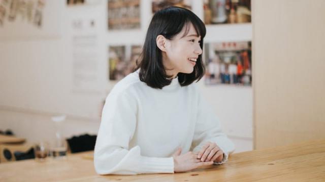 香港の罪が中国で裁かれる「逃亡犯条例」｜周庭