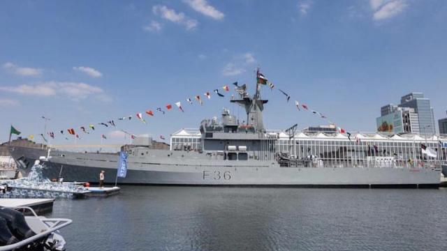 鷹鳥屋明「中東で一番有名な日本人」第18回　断交後のそれぞれの国〜牛乳とパトリオットミサイル〜