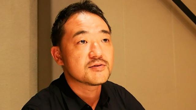 オリンピックシティに発生する「ボーダー」と「バウンダリー」、２つの"境界"に介入せよ！――建築家・白井宏昌の考える未来の東京の作り方（PLANETSアーカイブス）