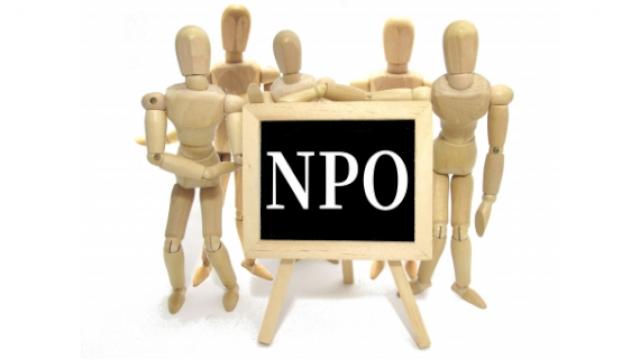 橘宏樹　GQーーGovernment Curation　第10回 公務員の兼業促進と官民リベラル・エリート・ネットワークの思惑