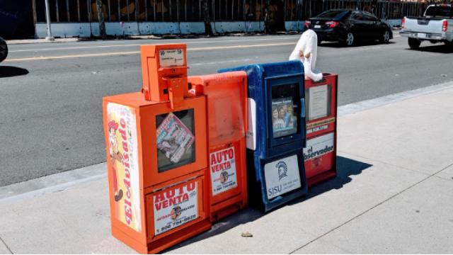 近藤那央　ネオアニマ　第3回　ネオアニマがいる日常