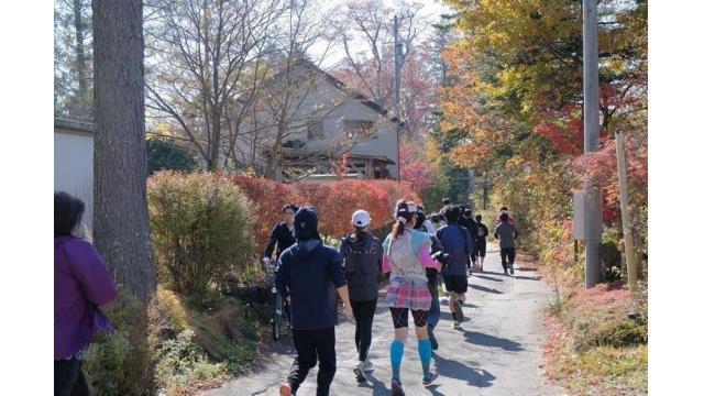 【号外】10月新規メンバー募集中！ PLANETS CLUBのご案内