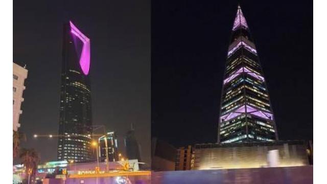 鷹鳥屋明 中東で一番有名な日本人 第23回 開かれたサウジの次の一手は？