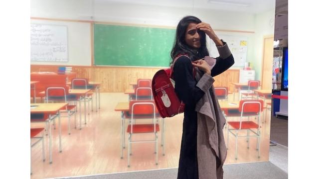 鷹鳥屋明 中東で一番有名な日本人 第24回 サウジアニメエキスポ開催（前編）