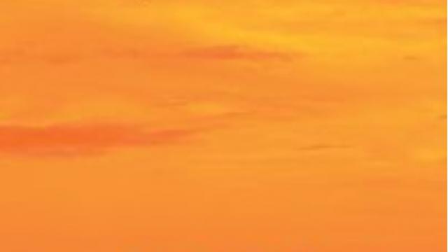 「書く」という「暮らし」を学ぶ｜宇野常寛