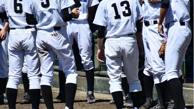 スポーツを「文化」として捉えるために必要な3つの概念｜中野慧