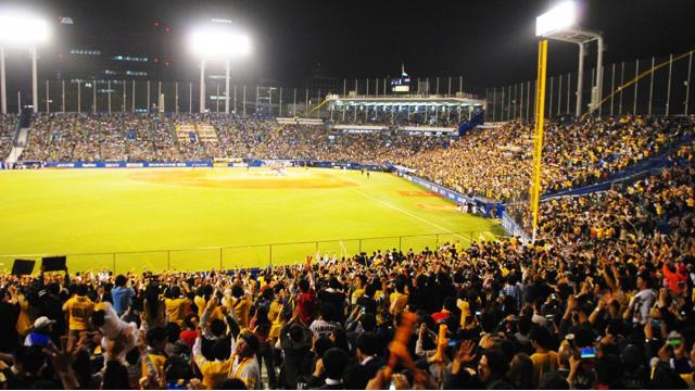 ２ちゃんねる、ニコニコ動画、なんＪ、野球YouTuber──「ネット」と「野球」の接近｜中野慧