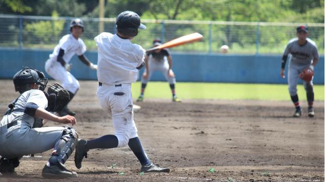 高校野球の登板過多・坊主頭と「自主性のパラドクス」｜中野慧