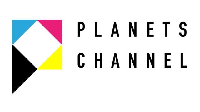 【重要】2月から過去のブロマガがすべて読み放題になります！