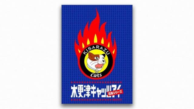 2000年代の宮藤官九郎（1）──『木更津キャッツアイ』が成し遂げたドラマ史の転換（前編）テレビドラマクロニクル（1995→2010）〈リニューアル配信〉