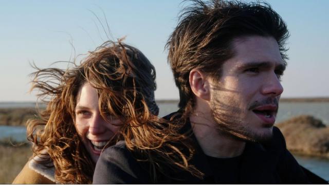 『ラブ・セカンド・サイト はじまりは初恋のおわりから』──「失ってから気づく系男子」の更新形｜加藤るみ