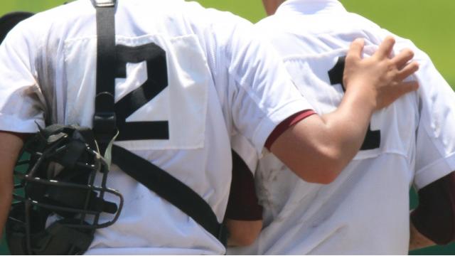 なぜ「甲子園の土」はメルカリに出品されたのか？　“野球留学”とあきらめの構造｜中野慧