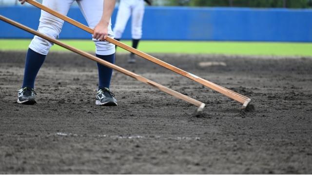 高校野球は「教育の一環」であり続けるべきか｜中野慧