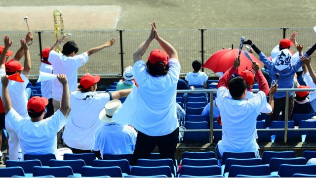 戦後日本を代表する作詞家・阿久悠が描き出した”高校野球と日本人”の関係｜中野慧