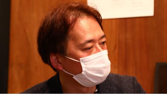 石巻の10年で変えられたことと、変えられなかったこと｜松村豪太