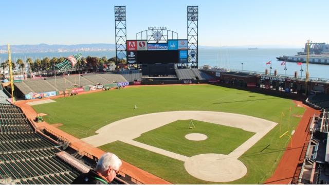 なぜベースボールは「アメリカの国技」とされるのか？　近代化と南北戦争の後先｜中野慧