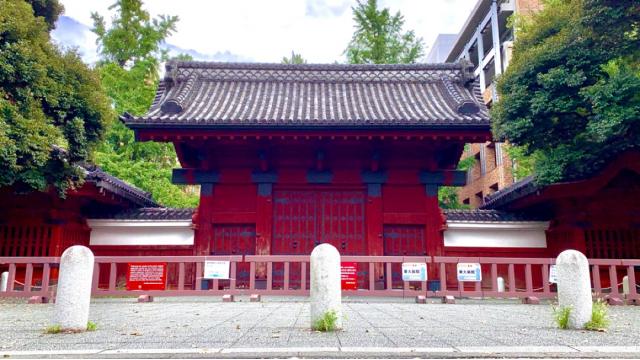 PL学園野球部の淵源？ 明治期のトップエリートを育んだ「籠城主義」「校友会」というキャンパスカルチャー｜中野慧