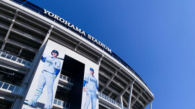 「横浜の地で外人に勝利する」ということは何を意味したのか──1890年代の日本野球｜中野慧