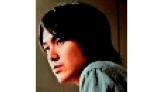 今週のお蔵出し：改正著作権法が見落としているもの
