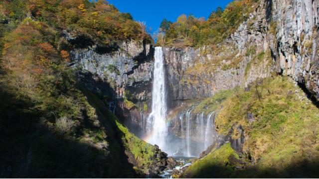 文化系vs.体育会系の対立は「華厳の滝」から始まった？　20世紀初頭に現れた若者文化のクロスロード｜中野慧
