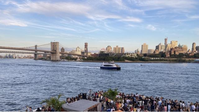 分断に対抗する選挙制度改革：勝者がルールを決めるのか。ルールが勝者を決めるのか（後編）｜橘宏樹