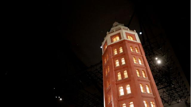 野球文化を創った冒険SF小説家・押川春浪は、なぜデビュー作で「大日本帝国万歳」を唱えたのか？（後編）｜中野慧