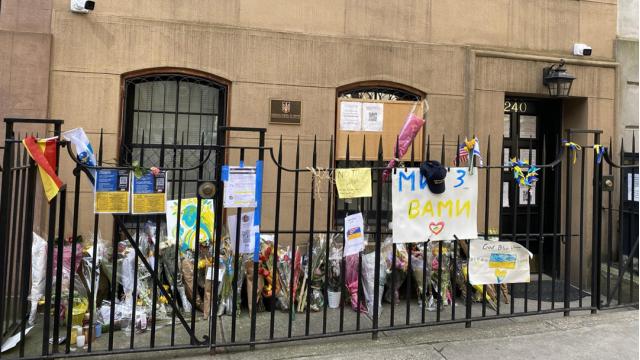 あなたに電動キックボードの声が聞こえるか（前編）｜橘宏樹