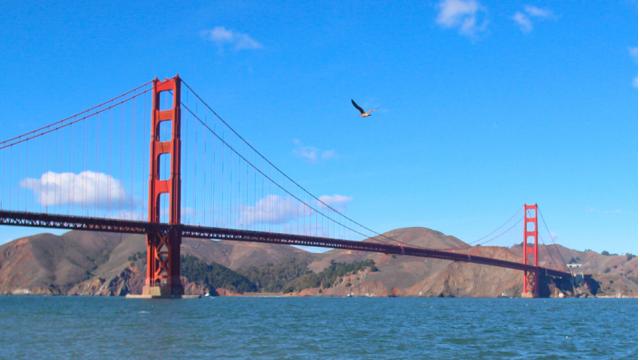 草野球サークル、日露戦争中にアメリカへ行く――安部磯雄と早稲田野球部「チアフル倶楽部」の始動（後編）｜中野慧