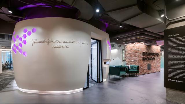 ニューヨークのイノベーションシーンについて（前編）｜橘宏樹