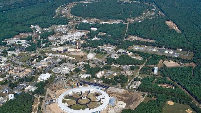 ニューヨークのイノベーションシーンについて（中編）｜橘宏樹