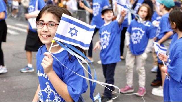 「パレード」から読み解くニューヨーク（後編）｜橘宏樹