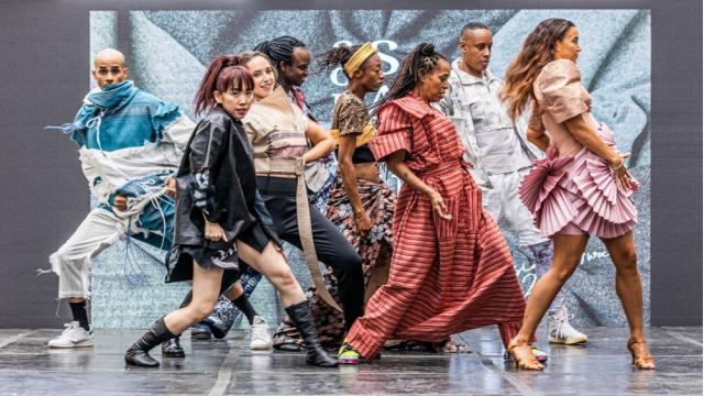 ニューヨークのイノベーションシーンについて（後編）#1｜橘宏樹