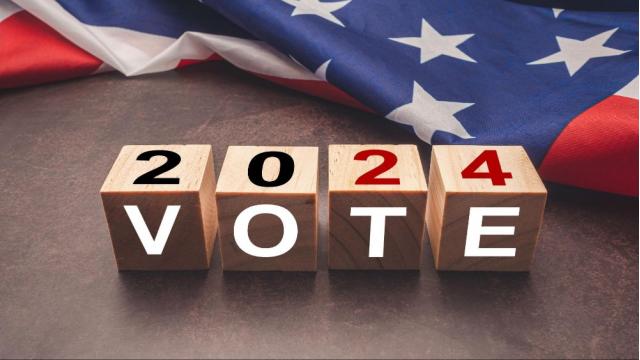 老骨に自ら入れる鞭の驚くべき強さ～バイデン大統領一般教書演説～｜橘宏樹