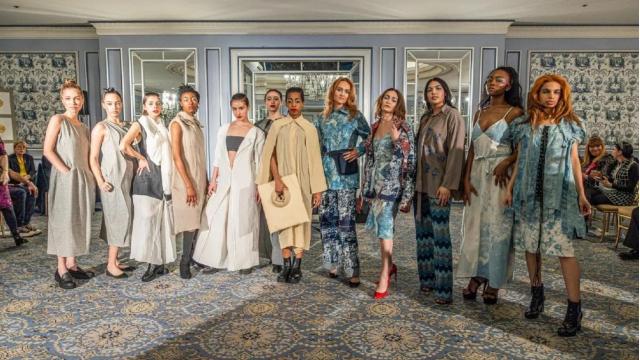 21世紀のジャポニズム 陰影「礼賛」から陰影「退散」へ（ニューヨークのイノベーションシーンについて 後編#2）｜橘宏樹