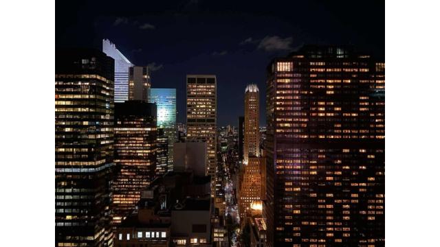 連続と不連続の間｜橘宏樹