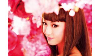 今週のお蔵出し：『ヘルタースケルター』と「あの頃」の消費社会