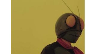 今週の宇野コレクション：【特別エッセイ】海洋堂と私――あるオタクのフィギュア収集の三十年史