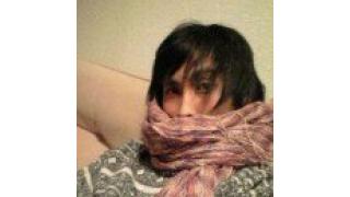 中川大地の現代ゲーム全史［日本編］：第１回「汎ゲーム史観」の立場から