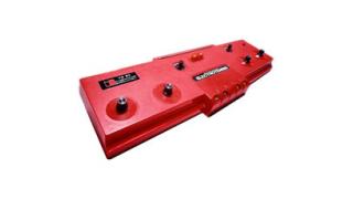 中川大地の現代ゲーム全史：第４回  在来種たちの伸長