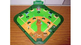 中川大地の現代ゲーム全史［日本編］：第５回  国産テレビゲームを準備した玩具メーカーたちの文化素性