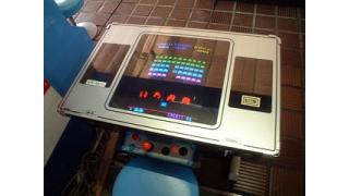 中川大地の現代ゲーム全史［日本編］：第７回  インベーダーブームがもたらした〈虚構の時代〉