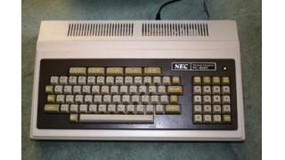 中川大地の現代ゲーム全史［日本編］：第10回　マイコンブームという自作文化の「エデンの園」