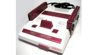 中川大地の現代ゲーム全史［日本編］：第12回  ファミコン登場の背景――日米テレビゲーム市場の明暗