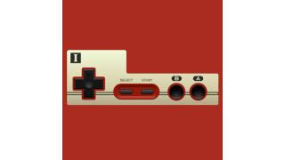 【現代ゲーム全史】なぜファミコンは米国で市場を独占したのか？ NESが海外進出で行った