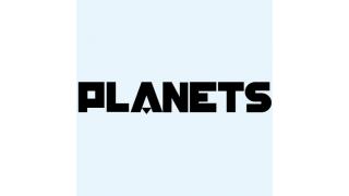メルマガ本誌の記事 Daily Planets Planetsチャンネル Planets 第二次惑星開発委員会 ニコニコチャンネル 社会 言論