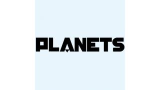 ☆ メルマガPLANETS vol.63 ☆ ～歳末～新春特別セール 人気のバックナンバーが一律1000円で発売～