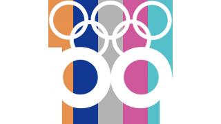 ☆ ほぼ日刊惑星開発委員会 vol.001 ☆ 「宇野常寛 インタビュー　雑誌文化の終焉とウェブカルチャーの転換期に」