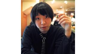 YouTube270万再生の